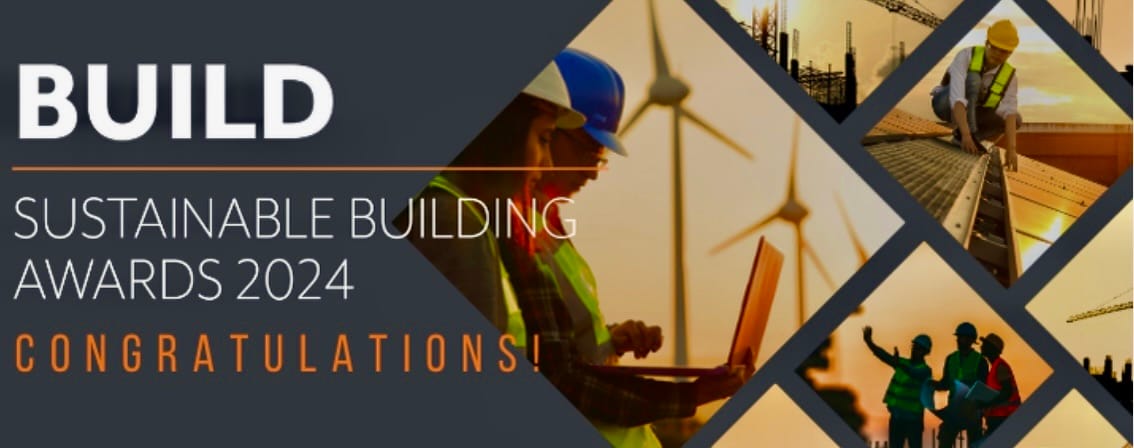 Image 12-7-24 at 5.47 AM